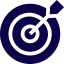 vision png